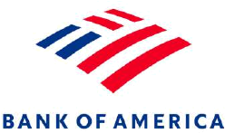 Bank of America logo