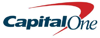 Capital One logo