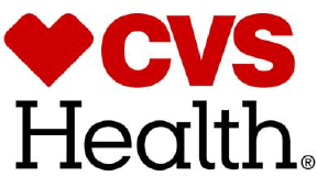 CVS Health logo