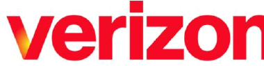 Verizon logo