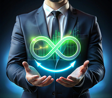 DevOps as a Service